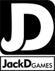 JackD Games